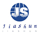 Guangzhou Juyuan Jewelry Co., Ltd.