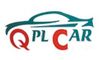 QPL Car Co., Ltd