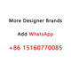 Quanzhou Dali Trading Co., Ltd.