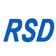 Tianjin Rsd Bicycle Co., Ltd.