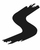 Yangzhou Hongwei Sports Goods Co., Ltd.
