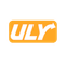 Fujian ULY Industry & Trade Co., Ltd.