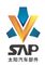 QINGDAO SAP INTERNATIONAL TRADING CO., LTD.