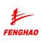 GUANGZHOU FENGHAO MOTORCYCLE INDUSTRY CO., LTD.