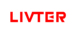 Strongtech International Co., Ltd.