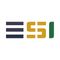 ESI SHANGHAI CO., LTD