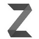 Suzhou Dianyahui Clothing Co., Ltd.