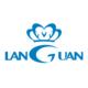 Ningbo LG Industry Co., Ltd.