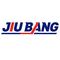 Zibo Jiubang International Trade Co., Ltd.
