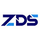 Zhengzhou The Right Time Import And Export Co., Ltd.