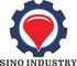 Sino Industry and Trade Co., Ltd.