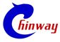 TIANJIN CHINWAY IMPORT AND EXPORT COMPANY LIMITED
