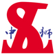 Zhengzhou Sinolion Machinery Co., Ltd.