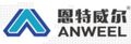 CHANGZHOU ANWEEL HYDRAULICS CO., LTD.