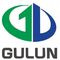 Shandong Gulun Rubber Co., Ltd.