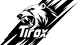 Tirox Equipment Manufacturing LLC