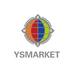 Shenzhen Yannisfashion Commerce Co., Ltd.