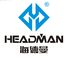 ZHEJIANG HEADMAN FILTRATION TECHNOLOGY CO., LTD.