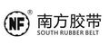 ZHEJIANG SANMEN SOUTH INDUSTRIAL CO., LTD.