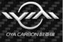 Shenzhen Oya Ri New Material Technology Co., Ltd