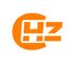 Chongqing Huizheng Machinery Manufacture Co., Ltd