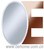 Dongguan Oe Home Furniture Co., Ltd.