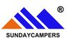 Beijing Sunday Campers Co., Ltd.