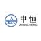 Boye County Zhongheng Metal Products Co., Ltd.