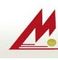 Ningbo Maisheng Machinery Manufacturing Co., Ltd.