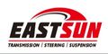 Ningbo Eastsun Autoparts Co., Limited