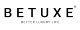 Baidi (changzhou) International Trade Co., Ltd.