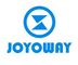 Dongying Joyo Auto Parts Co., Ltd.