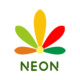 Dongguan Neon Garment Accessories Co., Ltd.