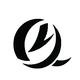 Fuzhou Senteng Furniture Industry Co., Ltd.