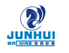 NINGBO JH METAL TECHNOLOGY CO., LTD.