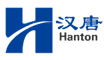 Hubei Hanton Machinery Co., Ltd.