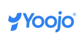 Jiangxi Yoojo Technology Co., Ltd.