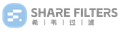 Taizhou Share Filters Co., Ltd