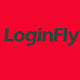 Shanghai Loginfly Sawing Technology Co., Ltd.