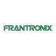 Hangzhou Frankever Electronic Co., Ltd.