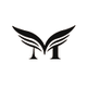 Shaoxing Tianyun Industry Co., Ltd.