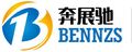 Shenzhen Bennzs Electronics and Technology Co., Ltd