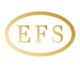 NEFS FURNITURE VIET NAM CO., LTD