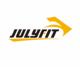 Nantong July Fitness & Sports Co., Ltd.