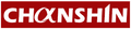 Chengdu Chanshin Trade Co., Ltd.