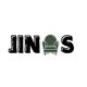 Foshan Jinshang Home Technology Co., Ltd.