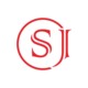 Dongguan Shenjie Clothing Co., Ltd.