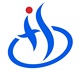 Ningbo Hongseen Industry Technology Co., Ltd.