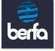 BERFA IC VE DIS TICARET AYDINLATMA GIDA TURIZM REKLAMCILIK SANAYI VE TICARET LIMITED SIRKETI