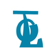Nantong Duolite Sports Products Co., Ltd.